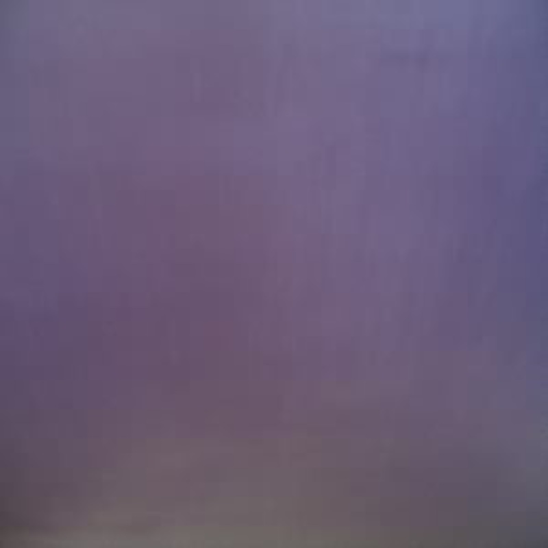 45" Bridal Satin 100% Acetate Helio