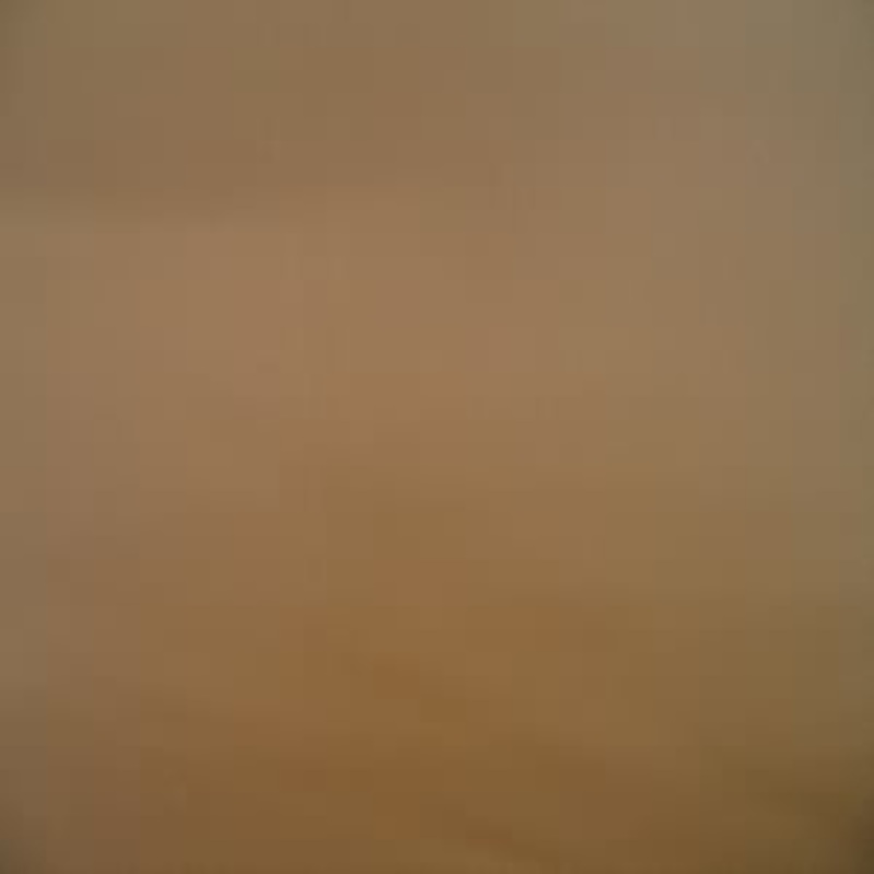 45" Bridal Satin 100% Acetate Jolie Peach