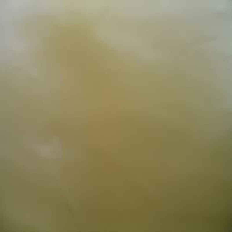45" Bridal Satin 100% Acetate Maize