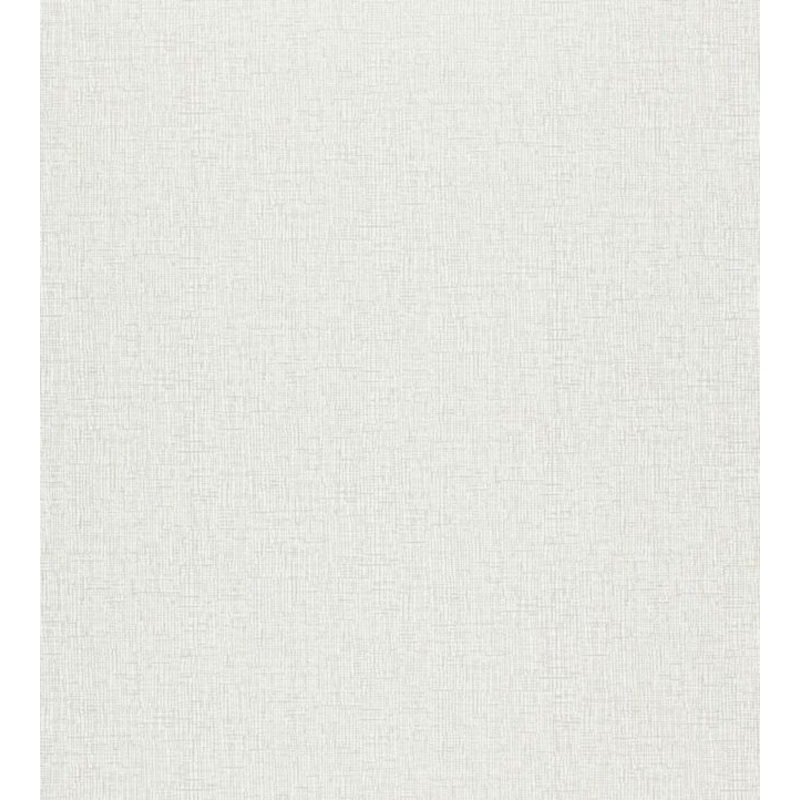 Accent Wallpaper - Dove - HMOW110924 - Harlequin