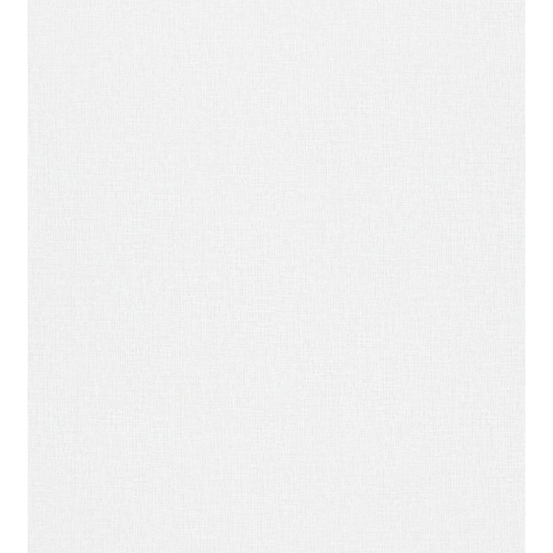 Accent Wallpaper - Snow - HMOW110919 - Harlequin