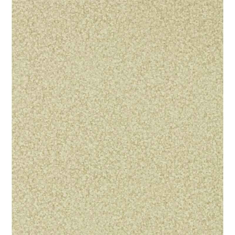 Mosaic Wallpaper - Fossil - ZRHW312920 - Zoffany