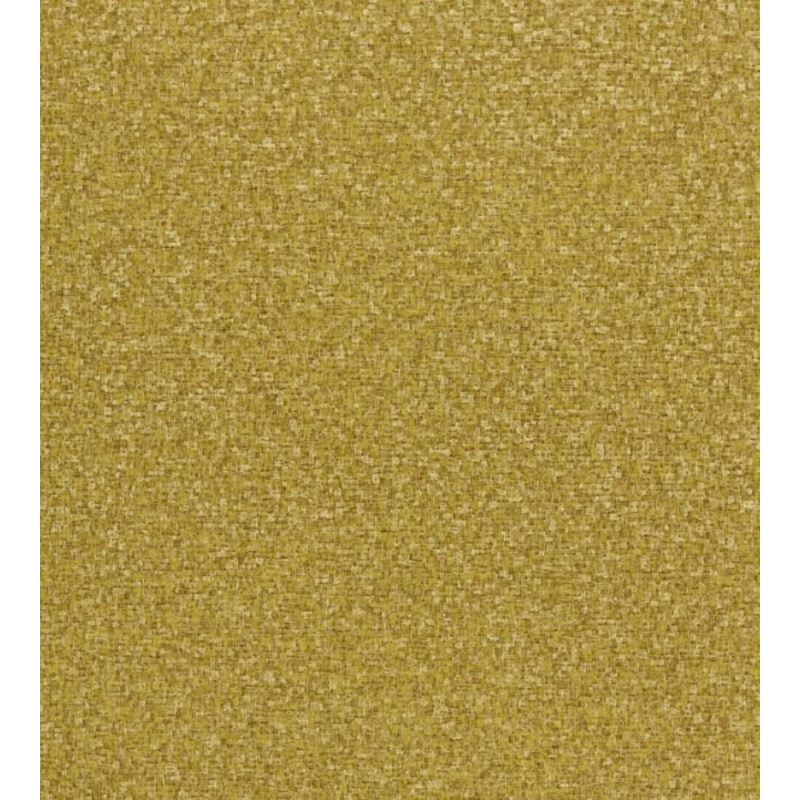 Mosaic Wallpaper - Old Gold - ZRHW312919 - Zoffany