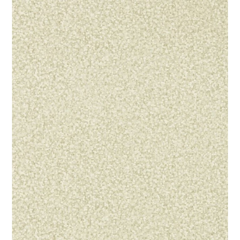 Mosaic Wallpaper - Stone - ZRHW312921 - Zoffany