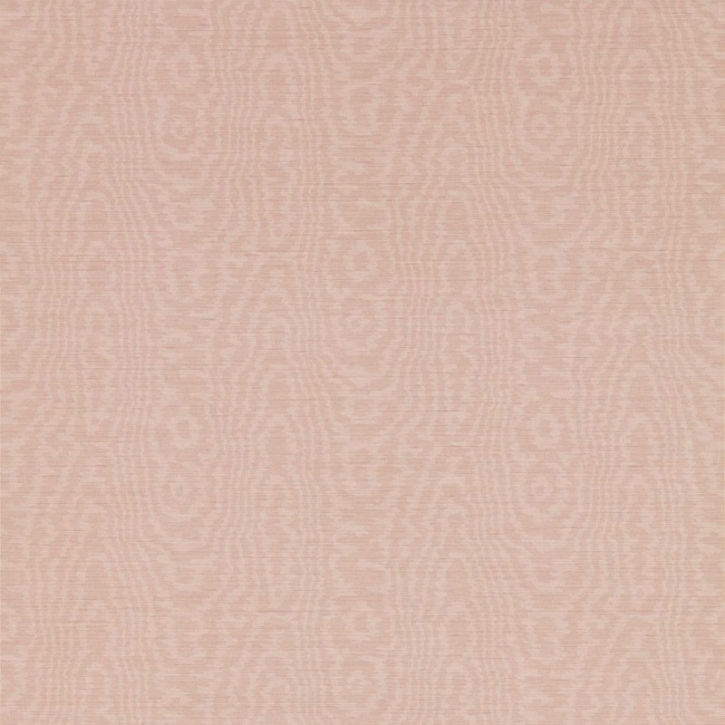 Elsworthy Wallpaper - Dusk - HHHW113184 - Harlequin