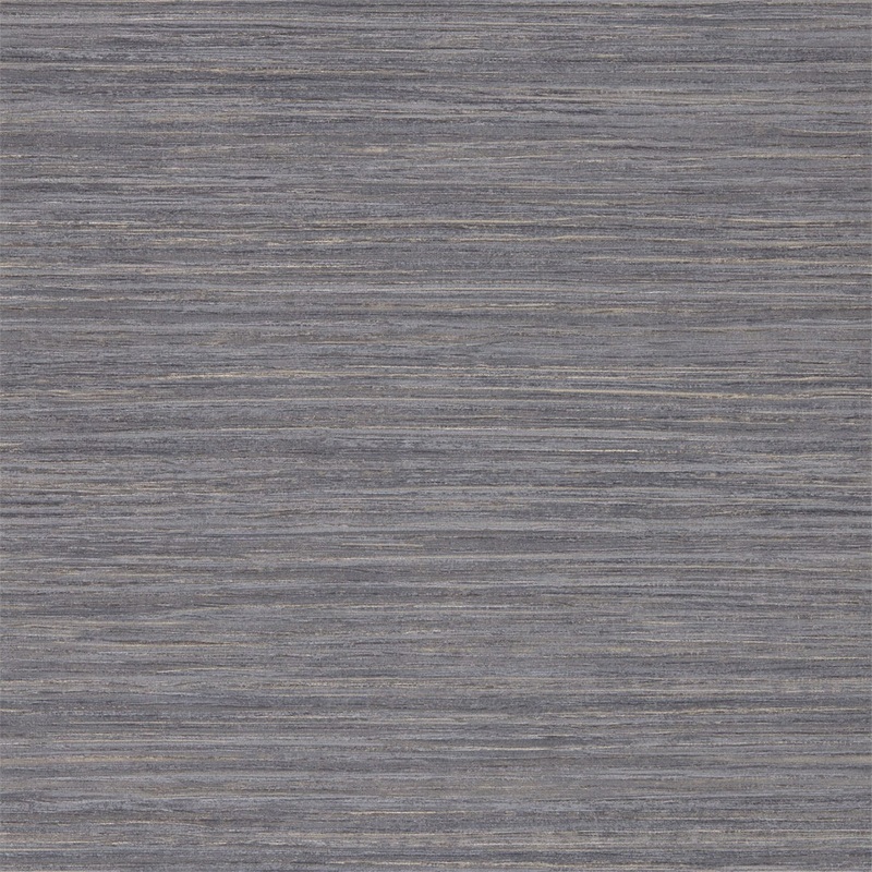 Oralia Wallpaper - Midnight - HETH111441 - Harlequin