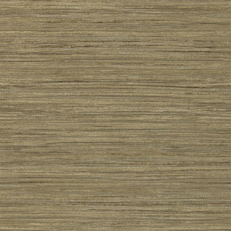 Oralia Wallpaper - Seaglass - HETH111462 - Harlequin