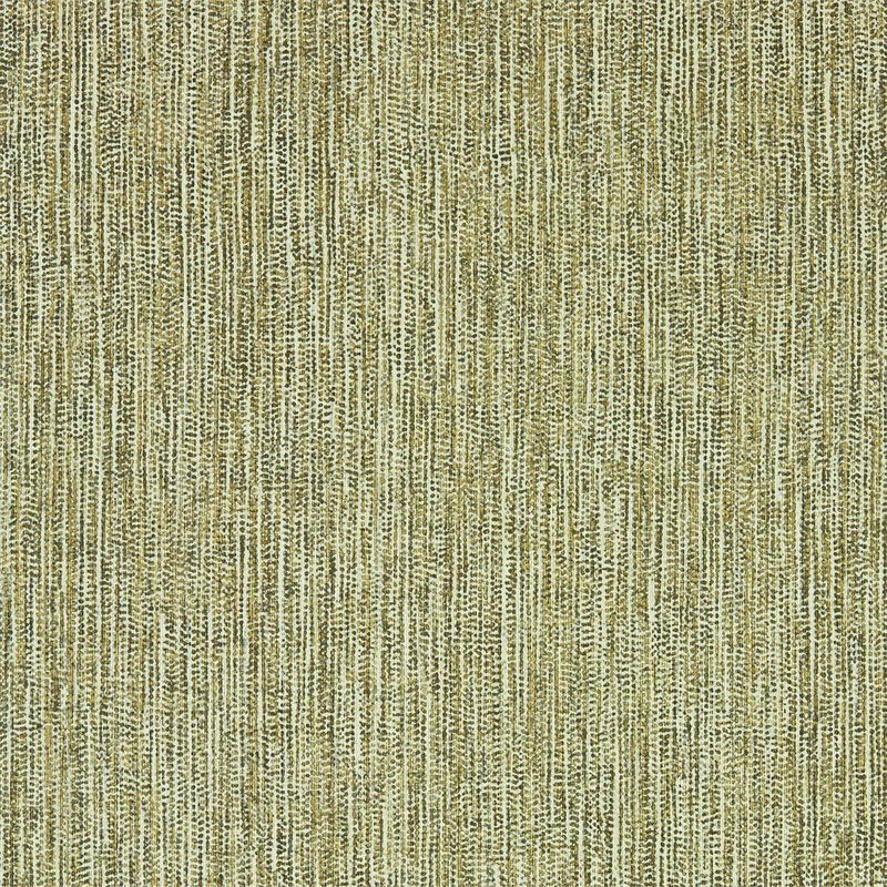 Zela Wallpaper - Bronze - HM6W112183 - Harlequin