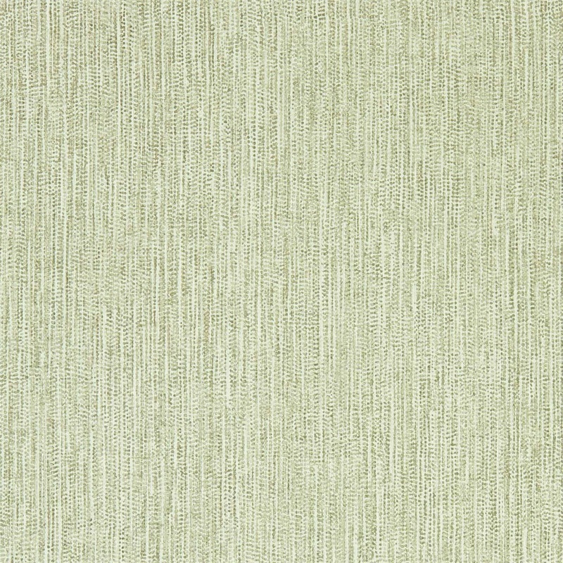 Zela Wallpaper - Oyster - HM6W112184 - Harlequin