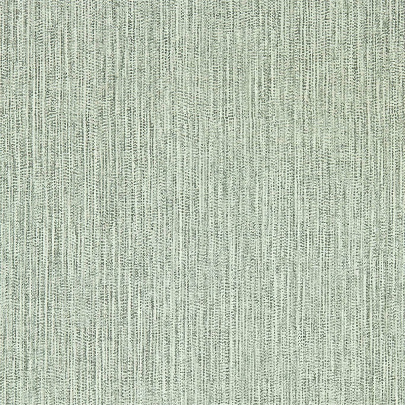 Zela Wallpaper - Titanium - HM6W112186 - Harlequin