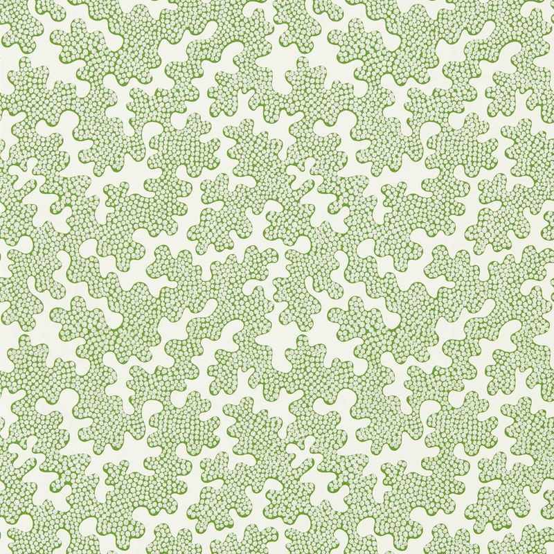 Zori Wallpaper - Forest/First Light - HQN3112934 - Harlequin
