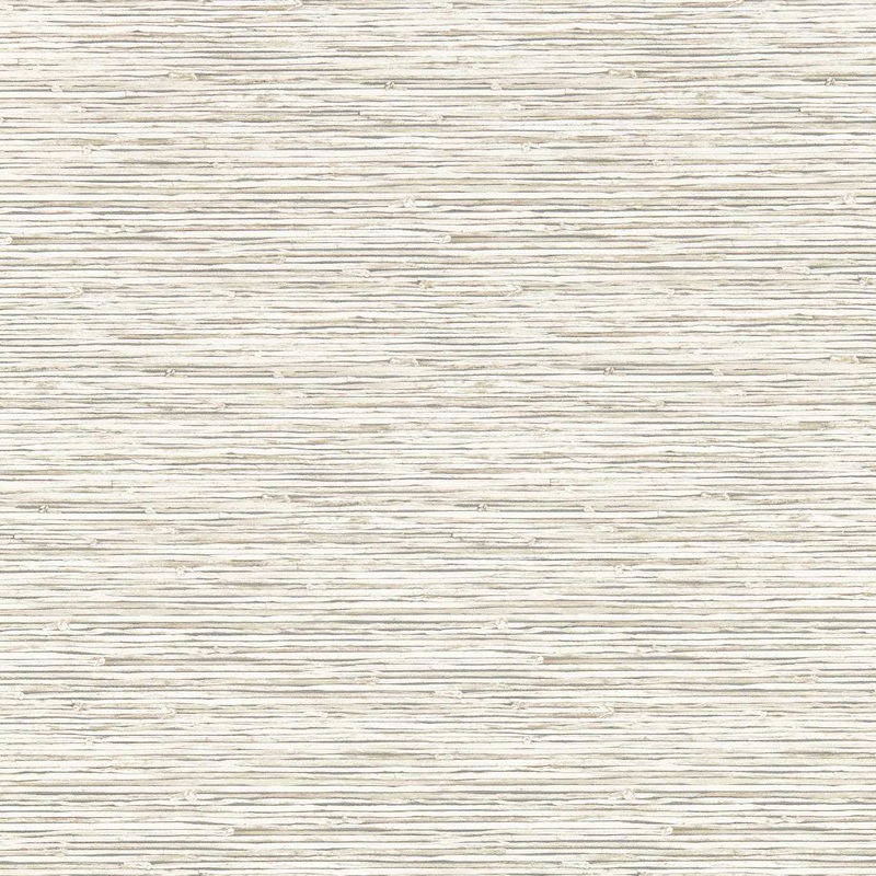 Xan Wallpaper - Parchment - Clarke & Clarke