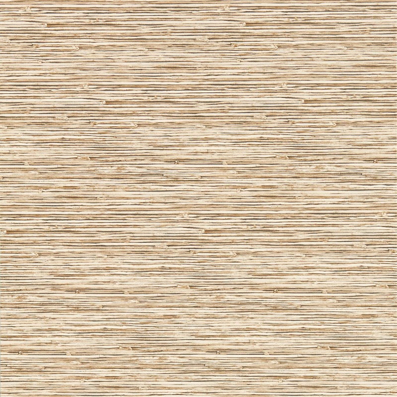 Xan Wallpaper - Sahara - Clarke & Clarke
