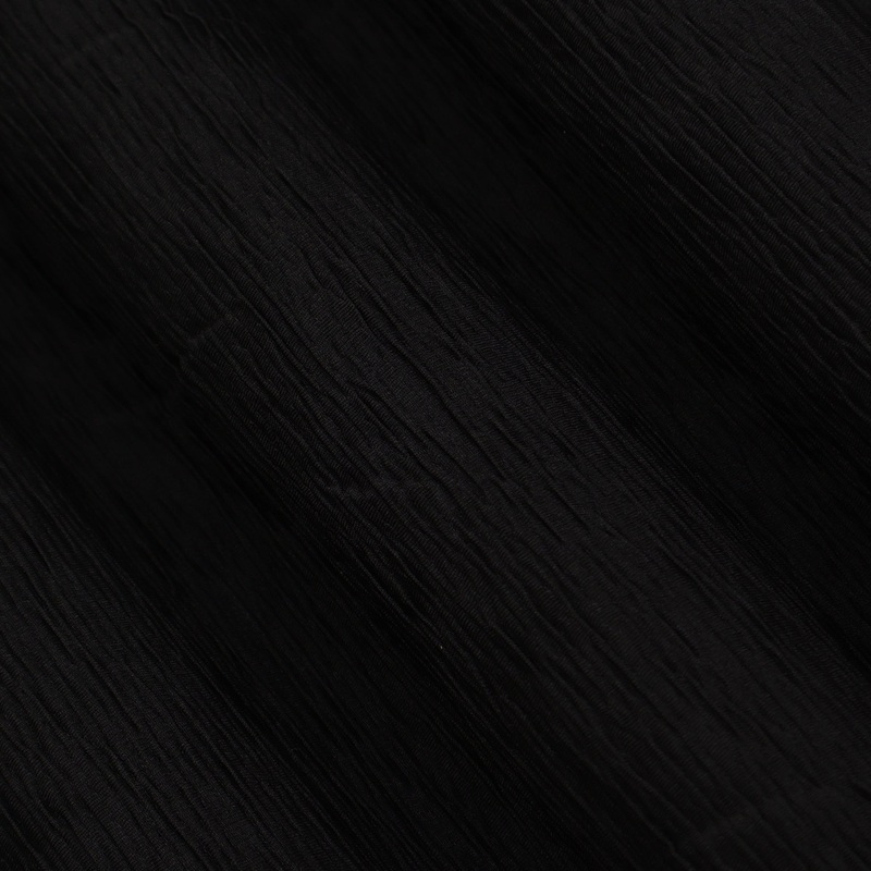 Crush Silk Shimmer Fabric