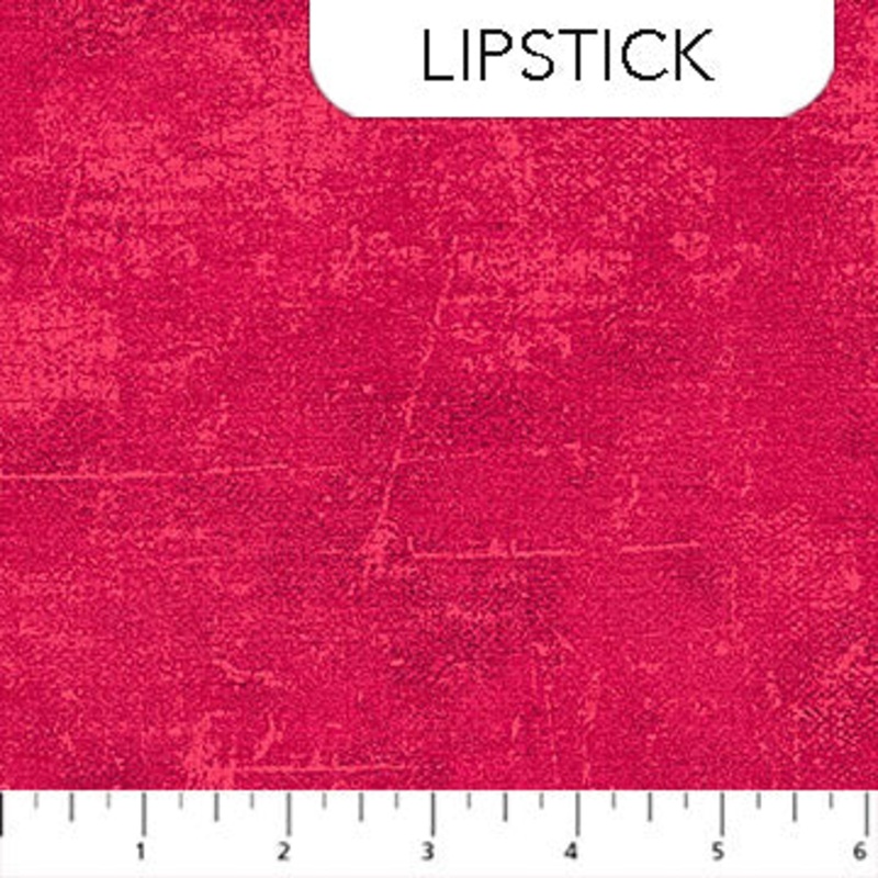 Canvas Lipstick