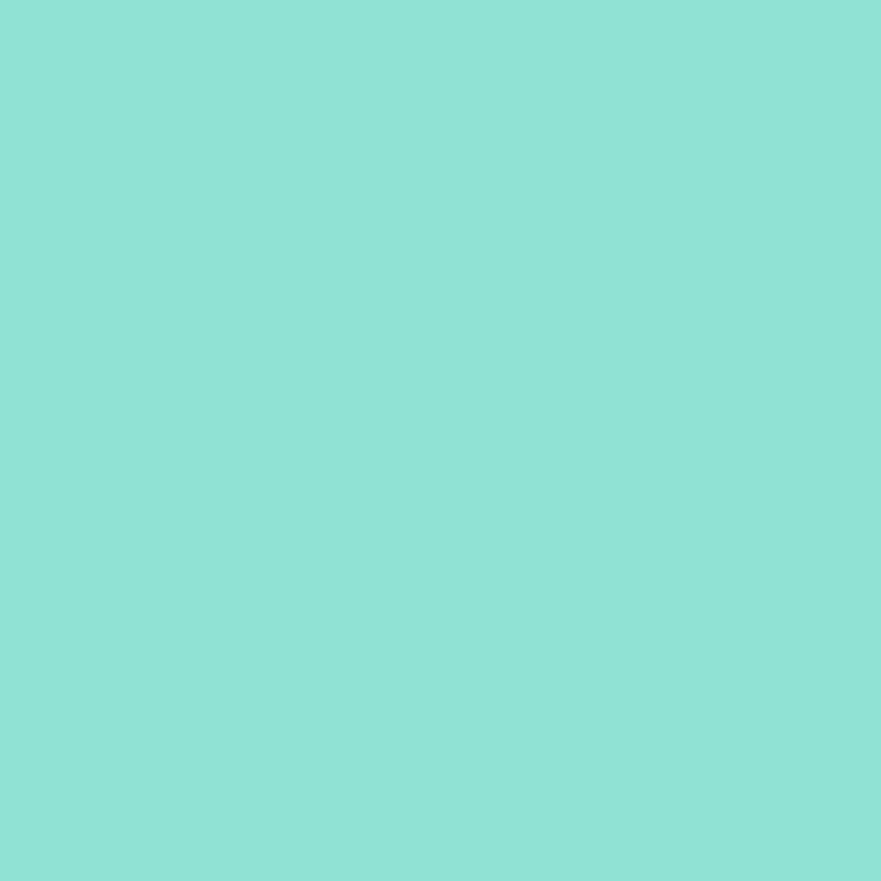 Century Solids Aqua