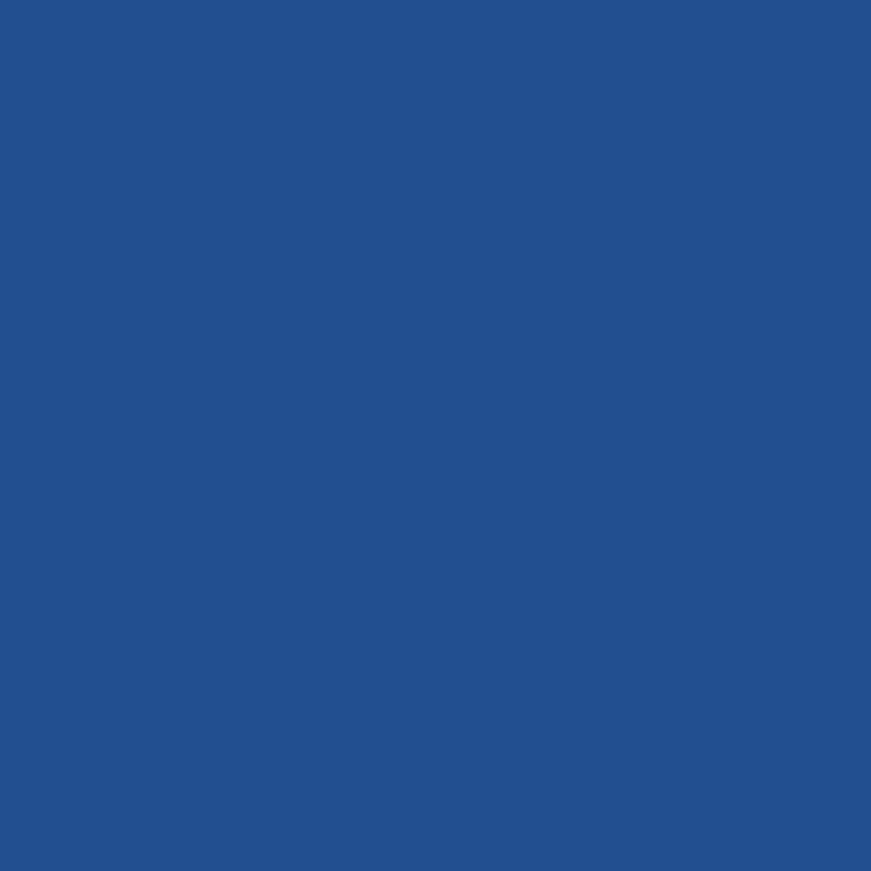 Century Solids Sapphire