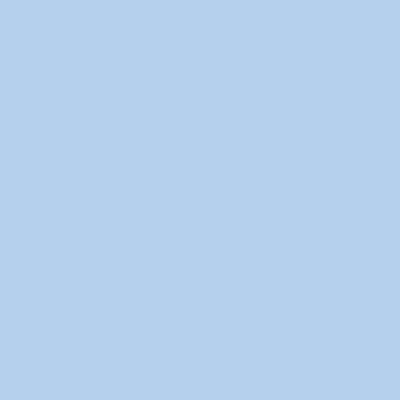 Century Solids Sky
