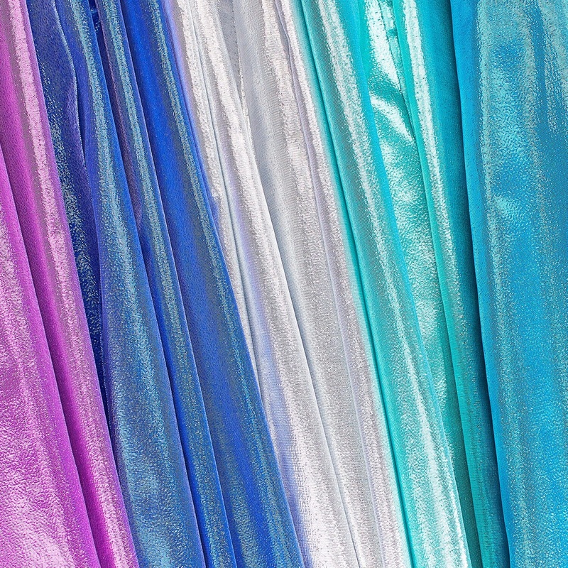 Tissue Lame