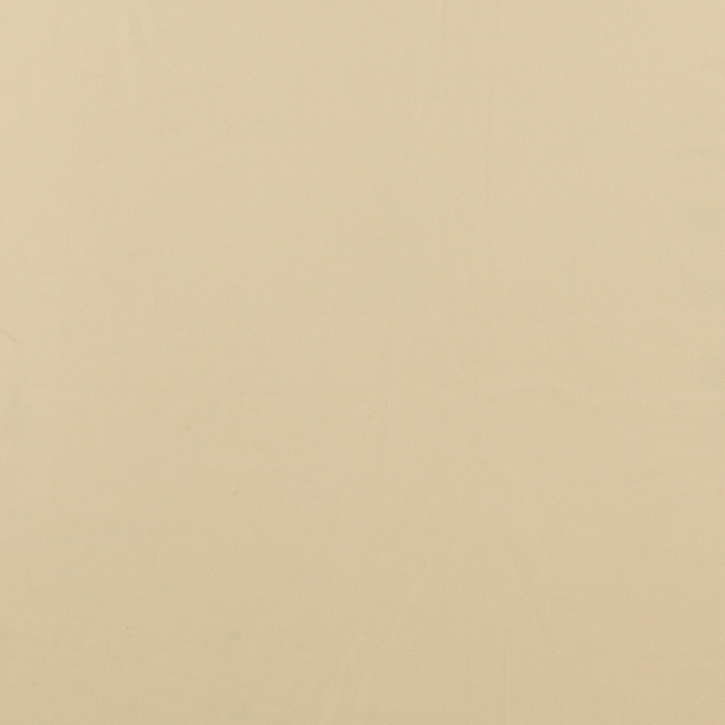 Basic Knit - BARCELONA - Bone