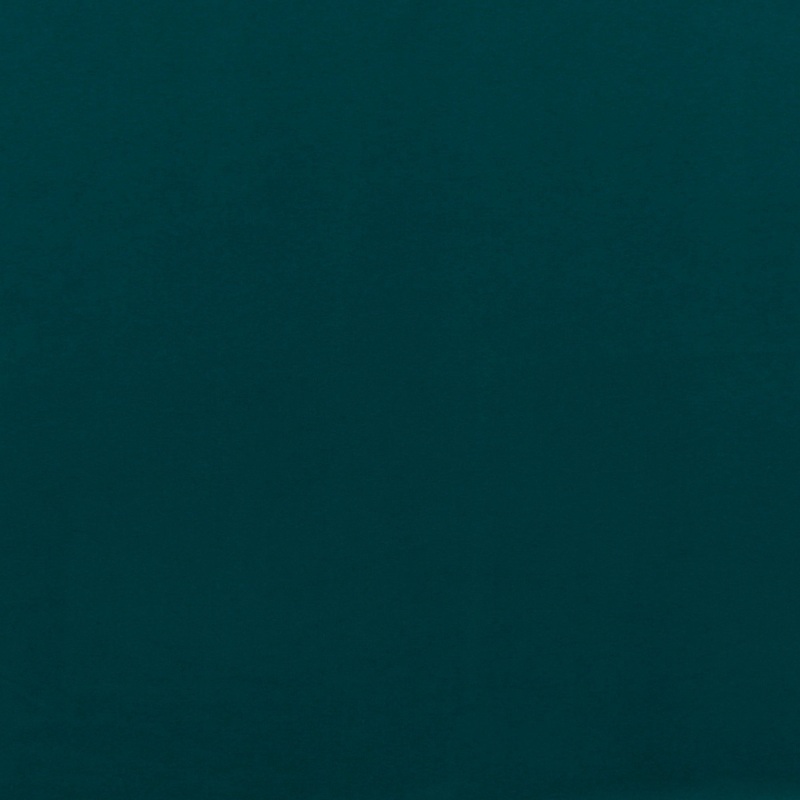 Basic Knit - BARCELONA - Deep Teal