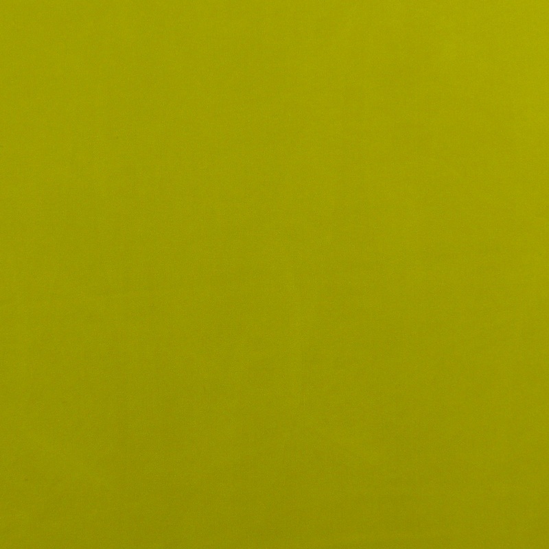 Basic Knit - BARCELONA - Golden Lime