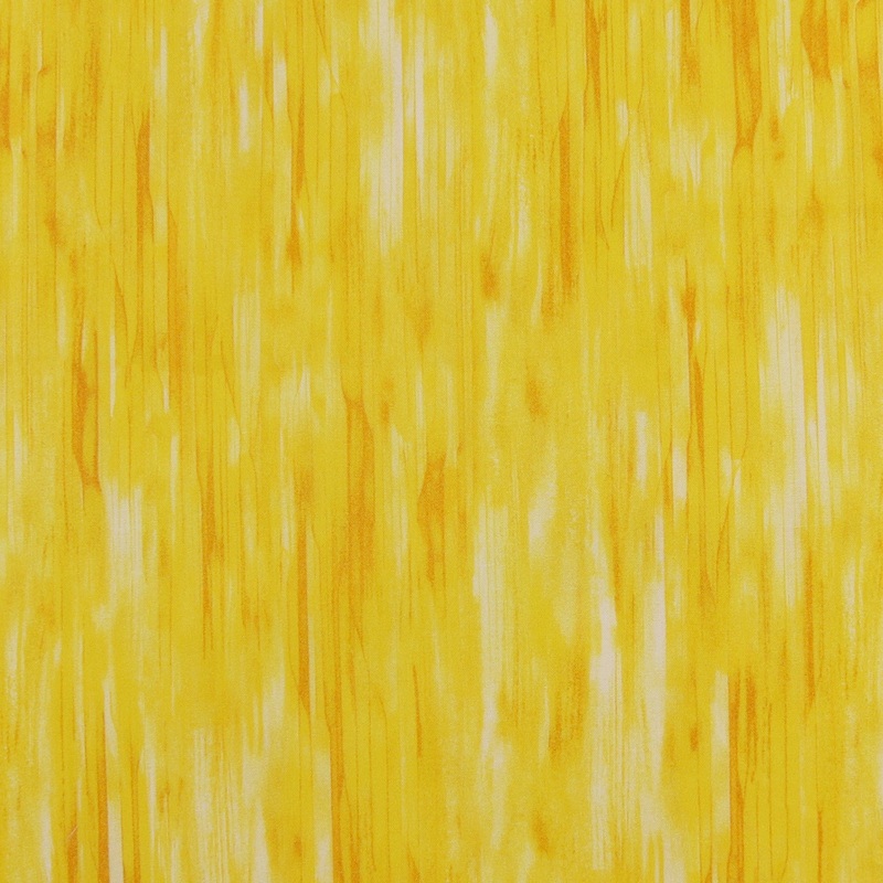 Windham Fabrics - Printed Cotton -TULIP FIELDS - 009 - Yellow