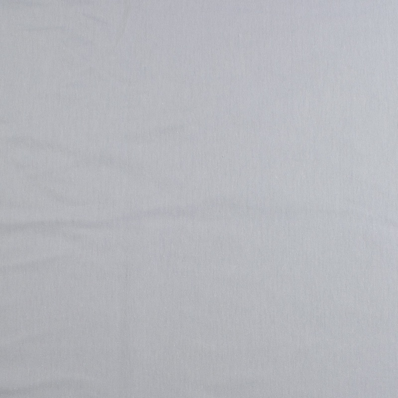 Novelty Knit Solid - 168 - Light Grey