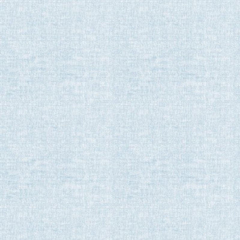 Benartex Linen Esque Light Blue 02929-05
