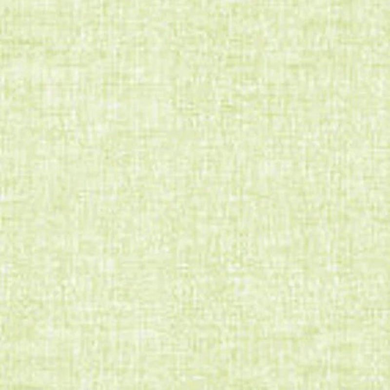 Benartex Basic Linen-Esque Light Sage Green 2929-04