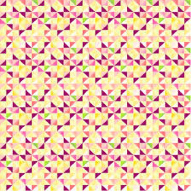 Windham Fabrics Tamara Kate Tabanca Savanah Purple 52822-17