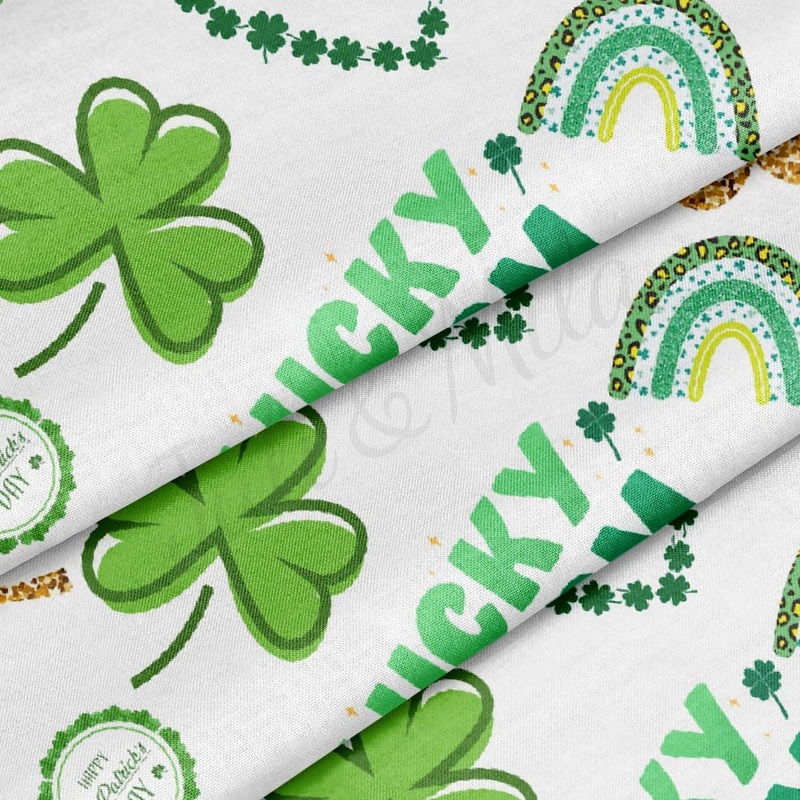 100% Cotton   TN3111