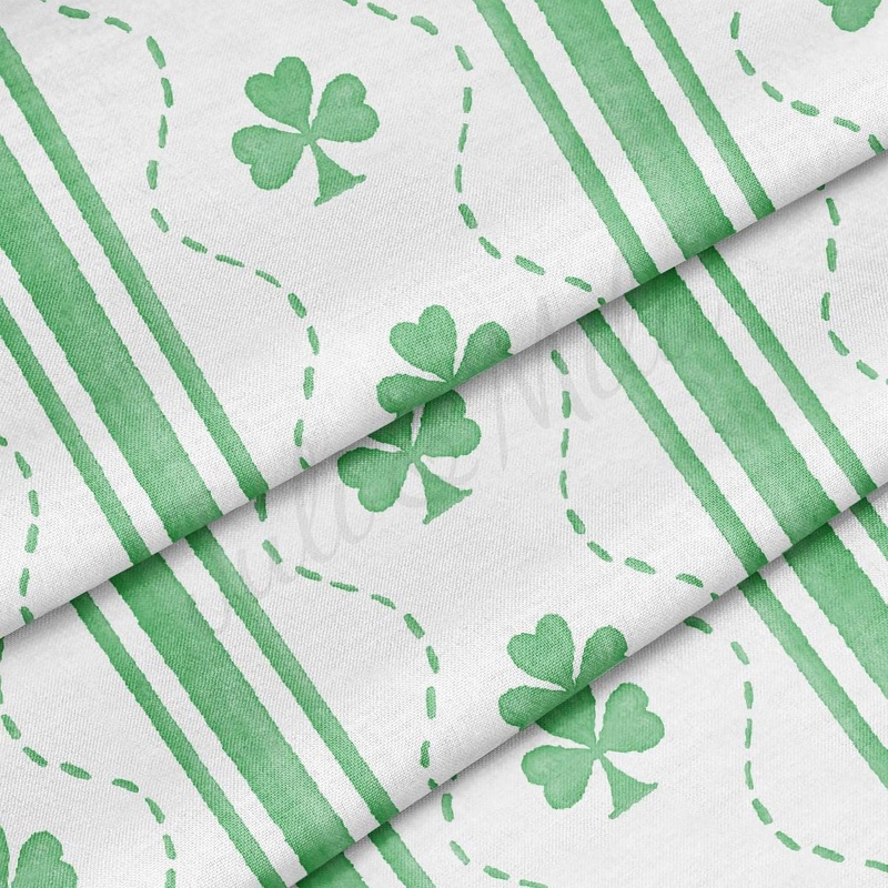 100% Cotton   TN3113
