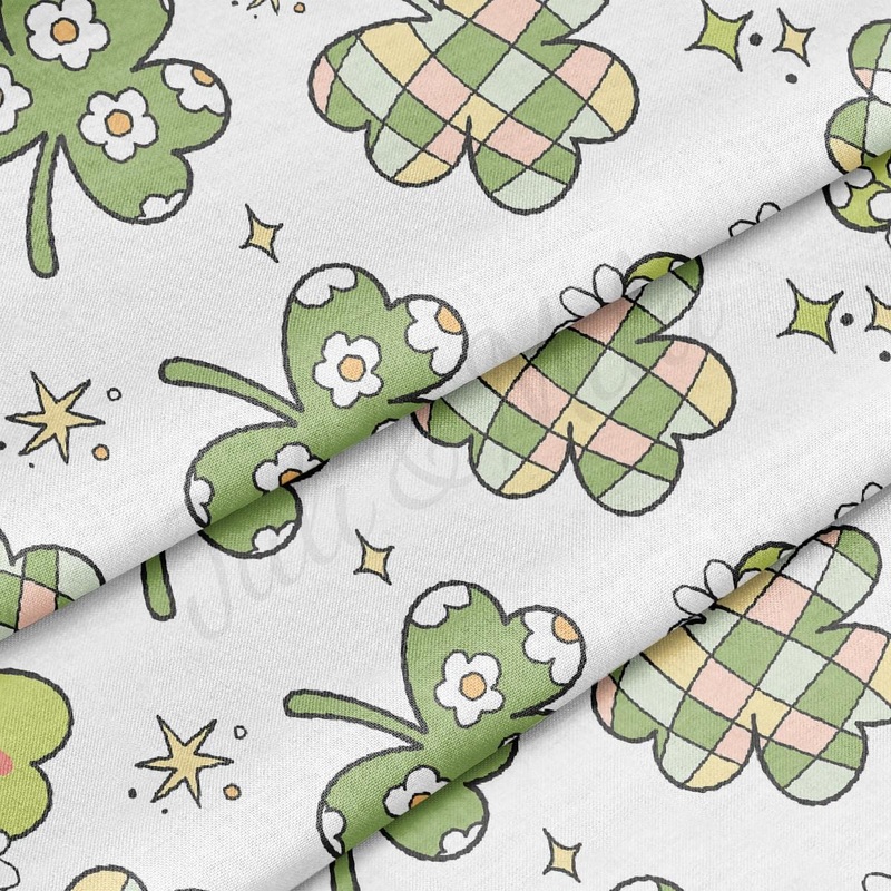 100% Cotton   TN3118