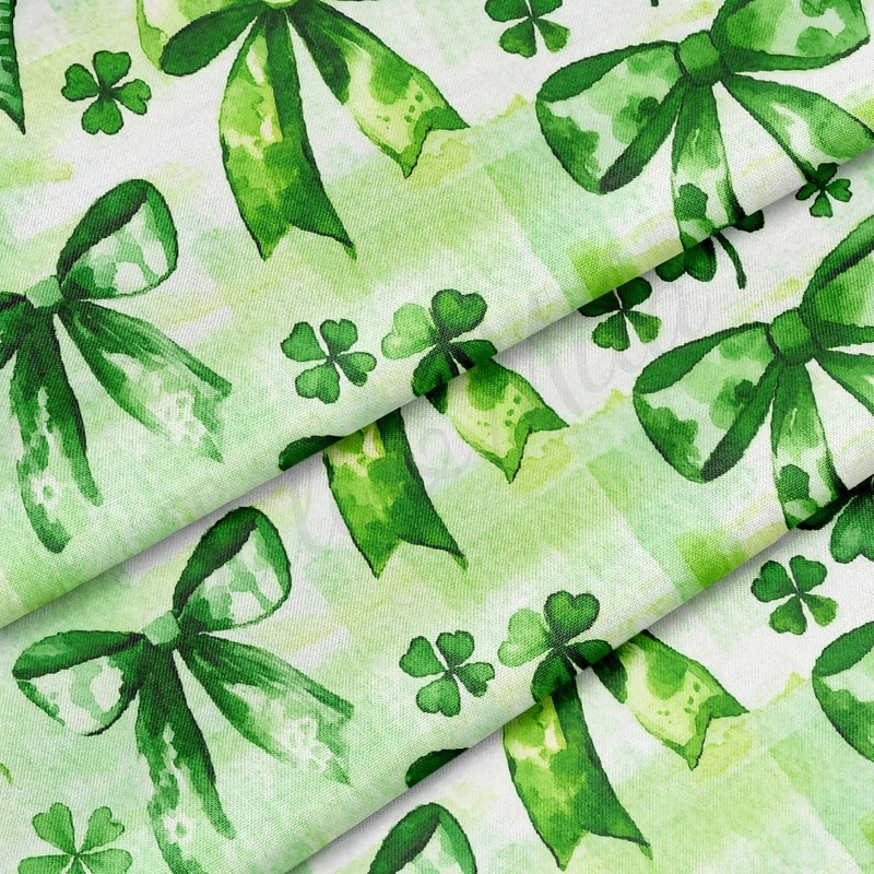 100% Cotton   TN3120