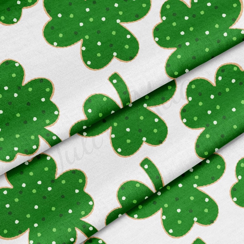 100% Cotton   TN3122