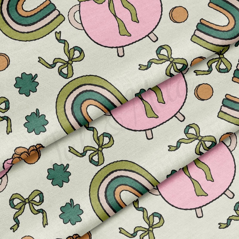 100% Cotton   TN3125