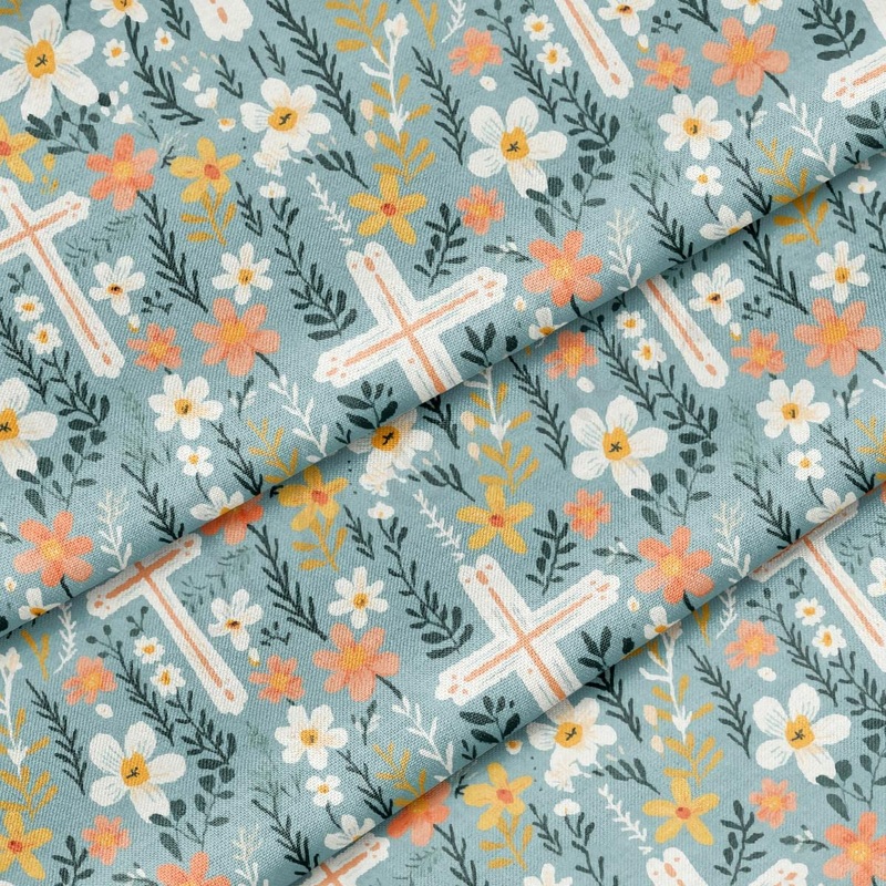 100% Cotton   TN3131