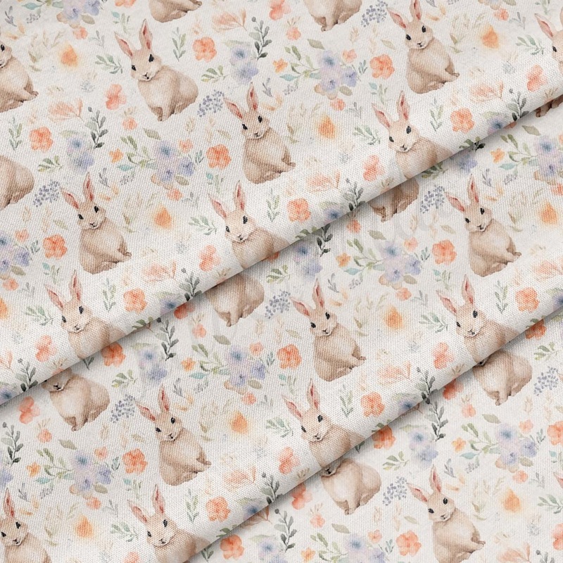 100% Cotton   TN3134