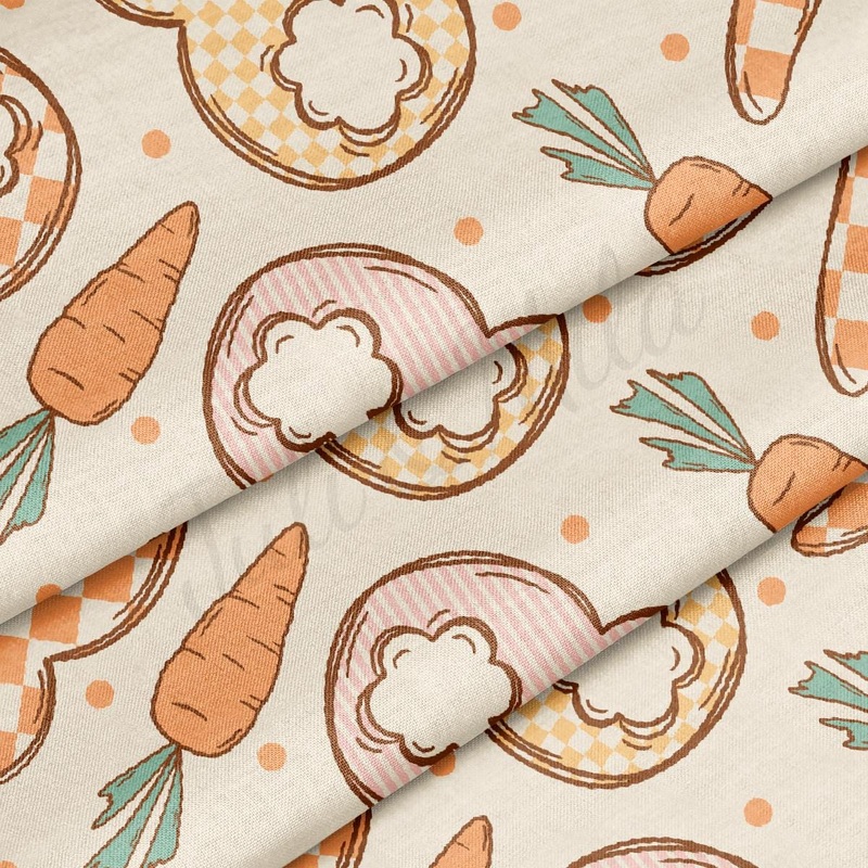 100% Cotton   TN3135