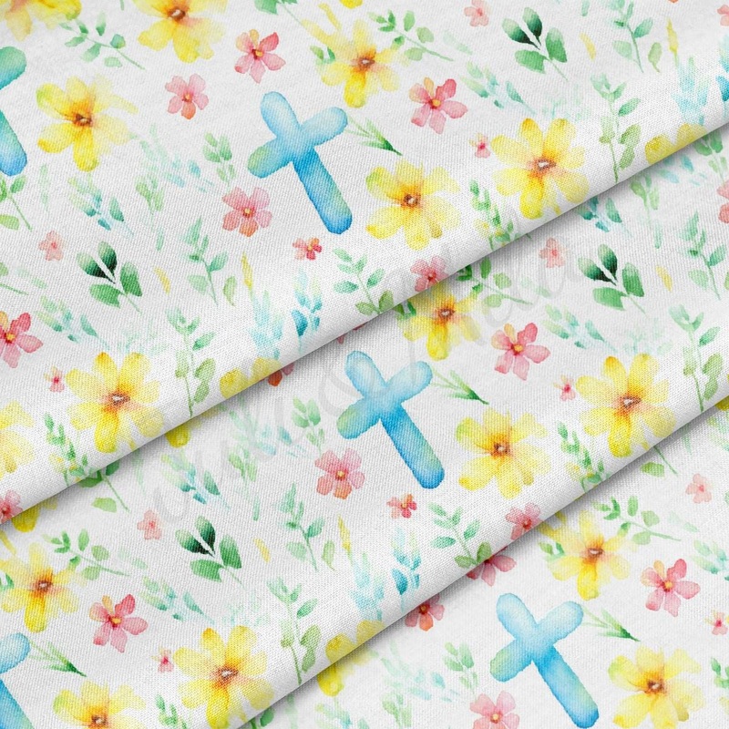 100% Cotton   TN3139