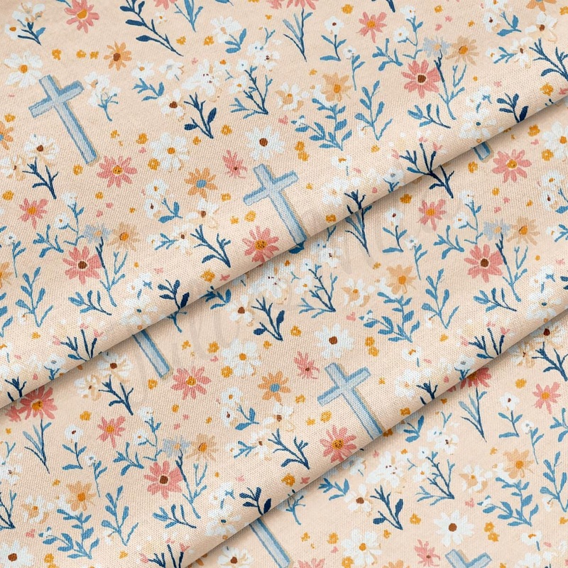 100% Cotton   TN3141