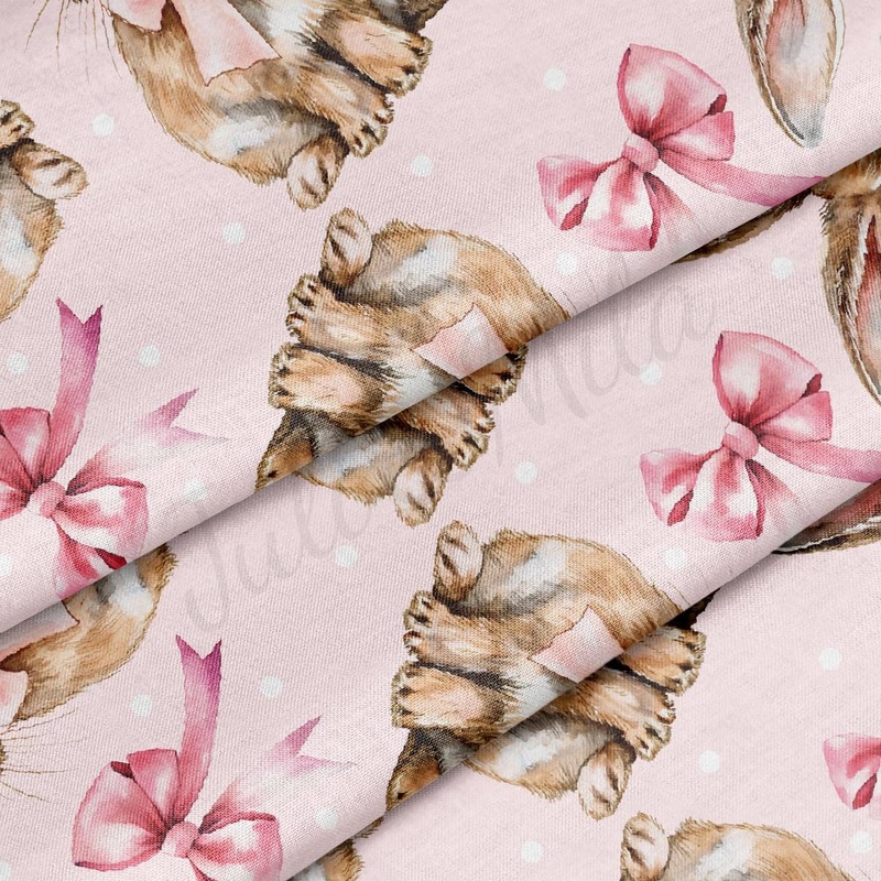 100% Cotton   TN3144