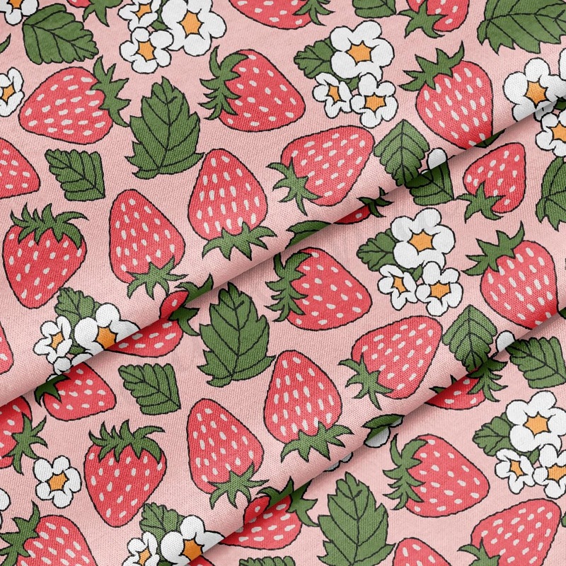 100% Cotton   TN3145
