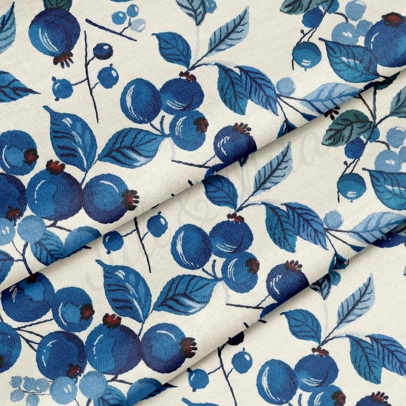 100% Cotton   TN3149