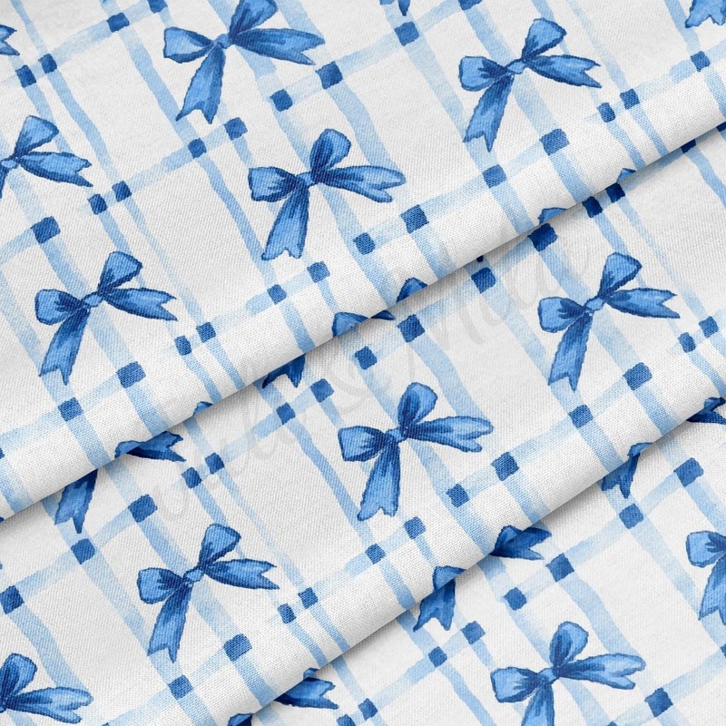 100% Cotton   TN3150