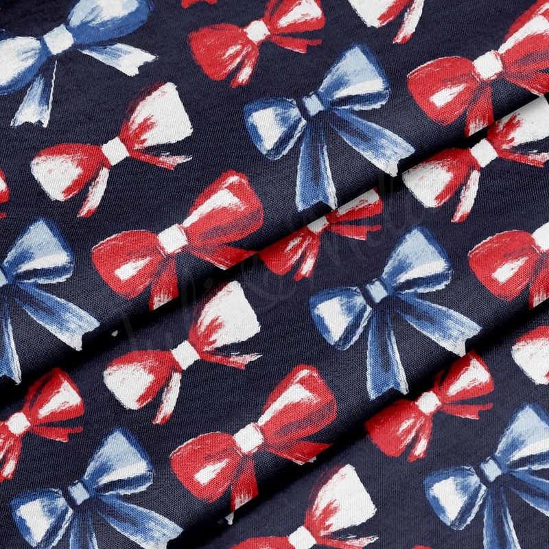 100% Cotton   TN3156