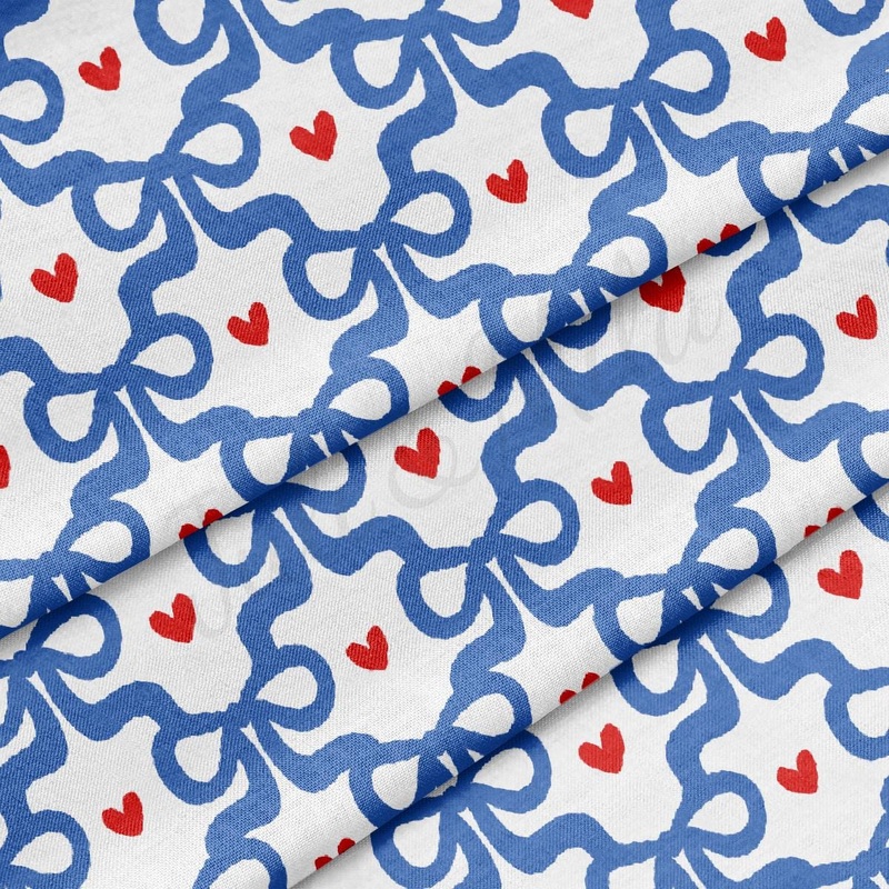 100% Cotton   TN3157