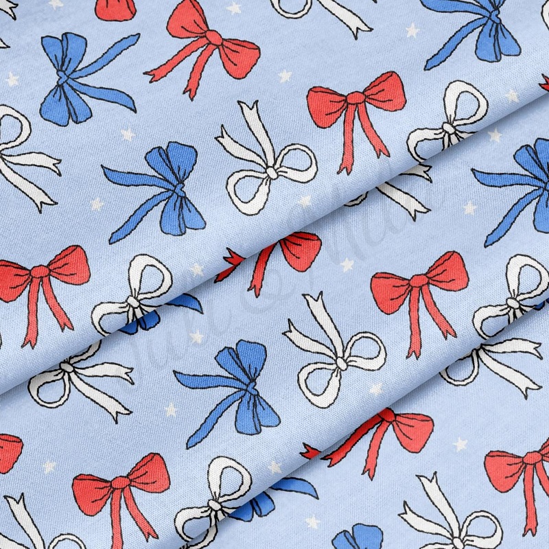 100% Cotton   TN3158
