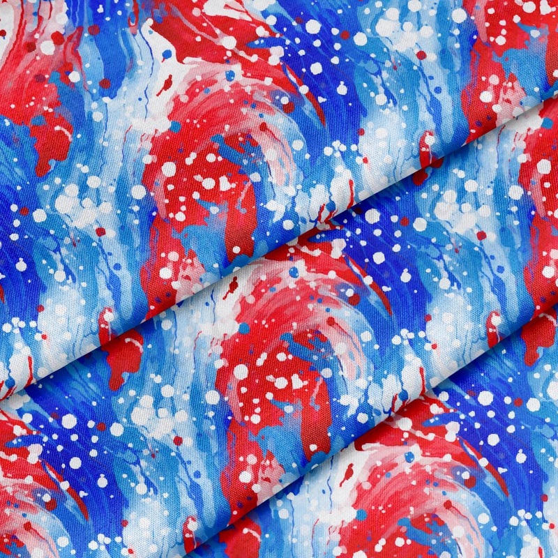 100% Cotton   TN3163